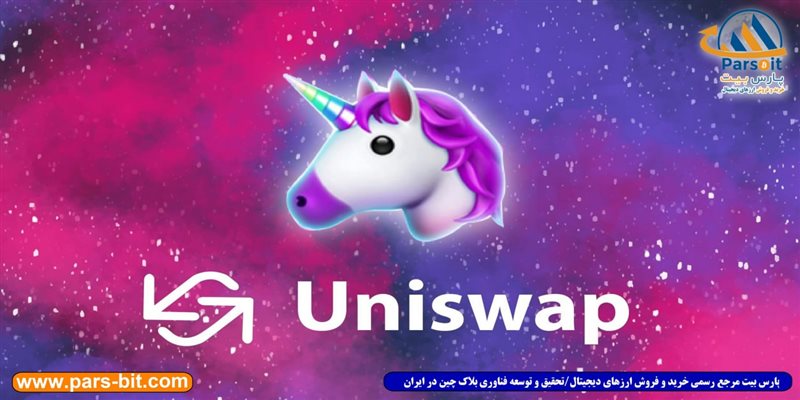 blog-image